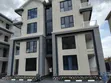 1-Bedroom Apartment for Sale in Kisasi, Nakawa - 3