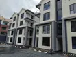 1-Bedroom Apartment for Sale in Kisasi, Nakawa - 4