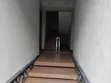 1-Bedroom Apartment for Sale in Kisasi, Nakawa - 5