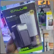 Calus 50000mAh Fast Charging Powerbank - 2