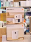 Xiaomi Mi Smart Air Fryer 3.5L - 1