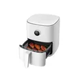 Xiaomi Mi Smart Air Fryer 3.5L - 2