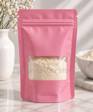 Hyaluronic Acid Powder 20g