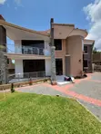 4 Bedroom House for Rent in Ntinda, Central Division - 2
