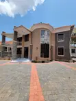 4 Bedroom House for Rent in Ntinda, Central Division - 3