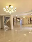 4 Bedroom House for Rent in Ntinda, Central Division - 4
