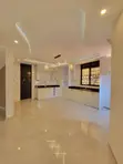 4 Bedroom House for Rent in Ntinda, Central Division - 5