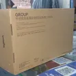 Logitech Group Conferencing Kit CC3500e - 2