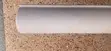 Brand New Water Gutters (5" Diameter) - 1