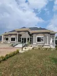 3-Bedroom Bungalow for Rent in Kisaasi - 2