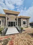 3-Bedroom Bungalow for Rent in Kisaasi - 3