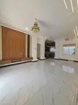 3-Bedroom Bungalow for Rent in Kisaasi - 4