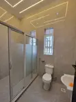 3-Bedroom Bungalow for Rent in Kisaasi - 5