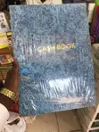 Customised Company Books Printing - 2