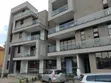 3-Bedroom Apartment for Sale in Kisasi Bahai, Nakawa - 1
