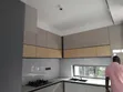 3-Bedroom Apartment for Sale in Kisasi Bahai, Nakawa - 2