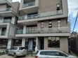 3-Bedroom Apartment for Sale in Kisasi Bahai, Nakawa - 3