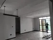 3-Bedroom Apartment for Sale in Kisasi Bahai, Nakawa - 4