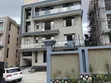 3-Bedroom Apartment for Sale in Kisasi Bahai, Nakawa - 5