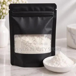 Kojic Acid Powder 20g