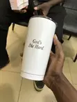 Lazer Jet Printing Services - 1