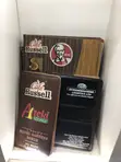 Lazer Jet Printing Services - 2