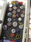 Lazer Jet Printing Services - 3