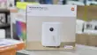 Xiaomi Mi Smart Air Fryer 3.5L - 1