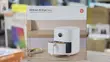 Xiaomi Mi Smart Air Fryer 3.5L - 2