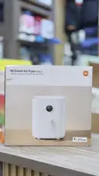 Xiaomi Mi Smart Air Fryer 3.5L - 3