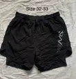 Men's UK Used Gym Shirts & Vests - 5