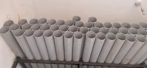 Water Pipes - Various Sizes Available