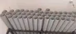 Water Pipes - Various Sizes Available - 1