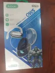 OWS Wireless Headset K76 - 1