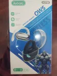 OWS Wireless Headset K76 - 2