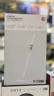 Xiaomi Mi P30 Cordless Vacuum Cleaner - 2