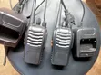 Baofeng BF-888S Walkie Talkies - 2