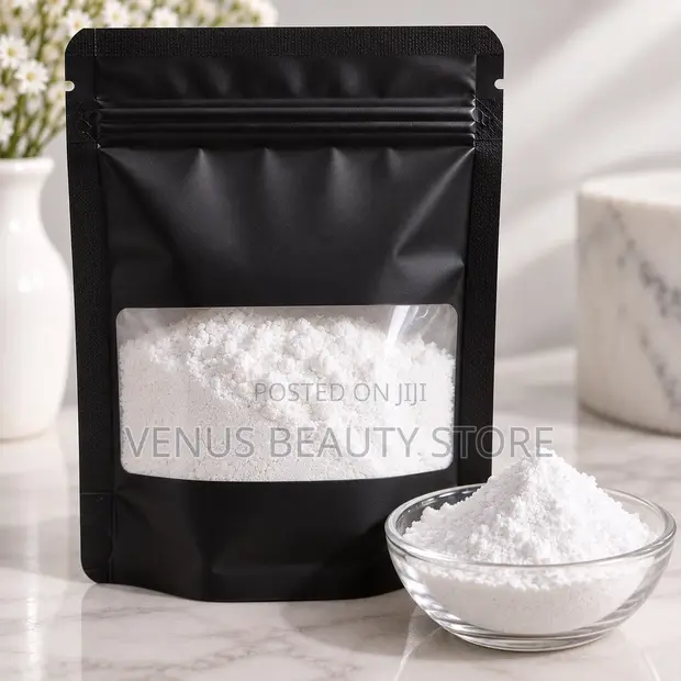 Niacinamide Powder 20g - 1