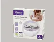 Washable Nursing Pads (6 Pieces) - 2