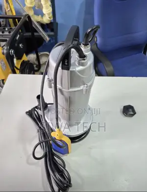 Brand New Electric Shallow Well Pump