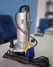 Brand New Electric Shallow Well Pump - 2
