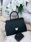 Chrisbella Medium Handbag - 2