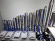 Solar Water Pump - 1500W, 4000 L/hr - 1