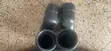 Gulley Traps - Brand New - 1