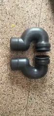Gulley Traps - Brand New - 2
