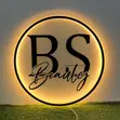3D Sign Posts - Design, Printing & Installation - 2