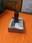 2pc Baofeng Walkie Talkies - Brand New - 2