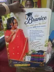 Branded Gifts and Cards - 1