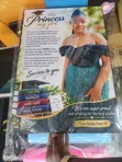 Branded Gifts and Cards - 2