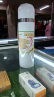 Branded Gifts and Cards - 3